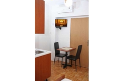 Cheap apartments Makarska - Apartment Marita S2 / 07